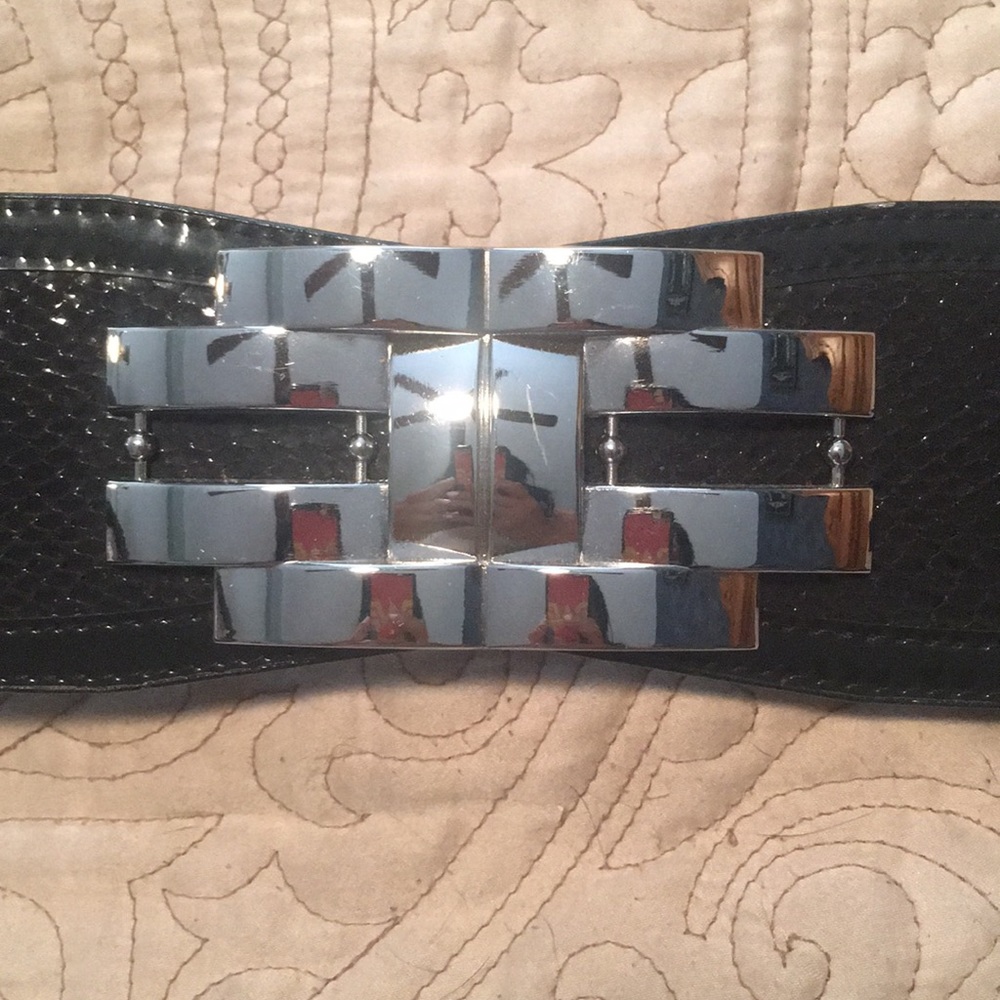Belt - Picture 4 of 6